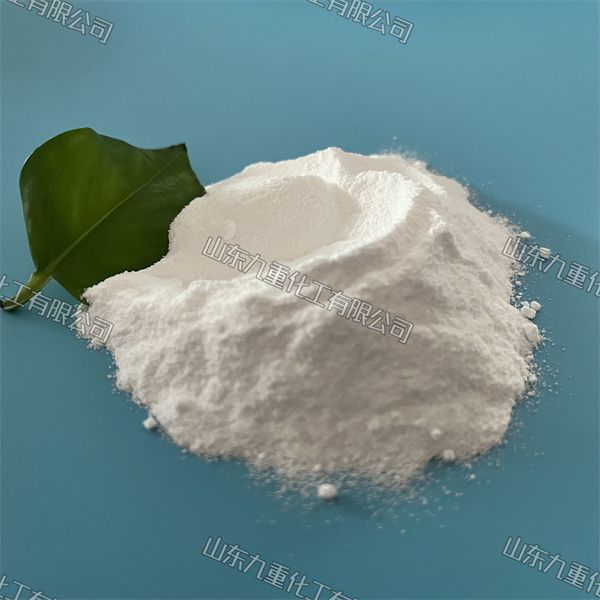 轻质纯碱