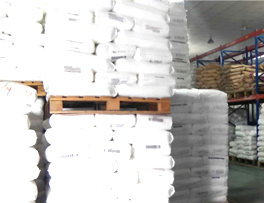 严谨的科学管理、完善的质量体系 完善的质量体系严谨的科学管理、