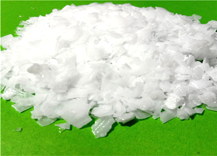 过硬的产品质量保证